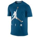Футболка Jordan Jumpman Air | 576794-414